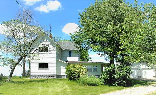 26084 900 North Road - Photo 1
