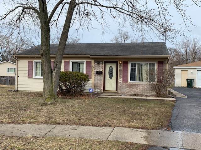 3614 Wheelwood Court - Photo 1