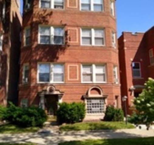 7709 Cornell Avenue - Photo 1