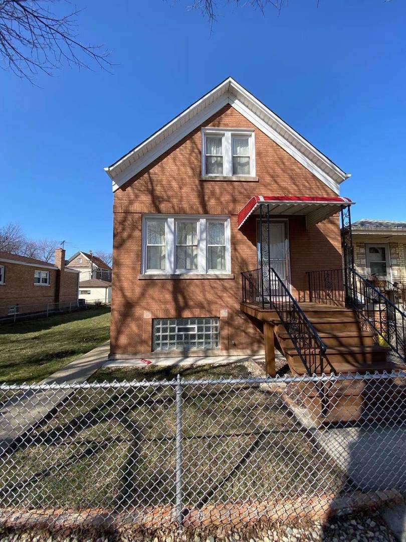 3550 Maplewood Avenue - Photo 1