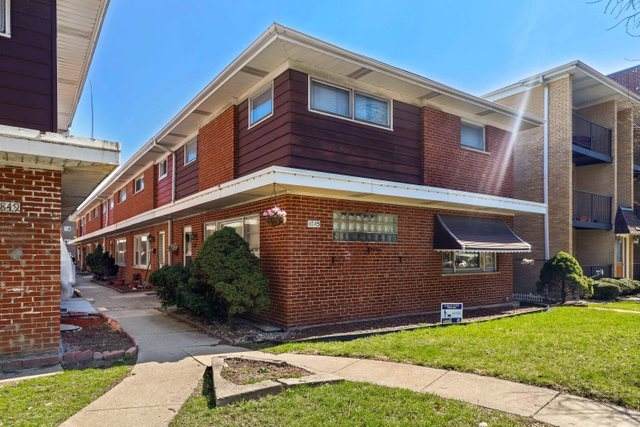 4845 Central Avenue - Photo 1