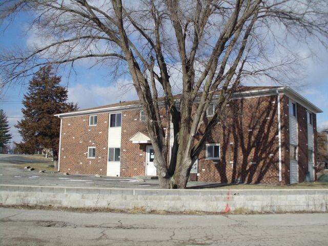 308 Wentworth Drive - Photo 1