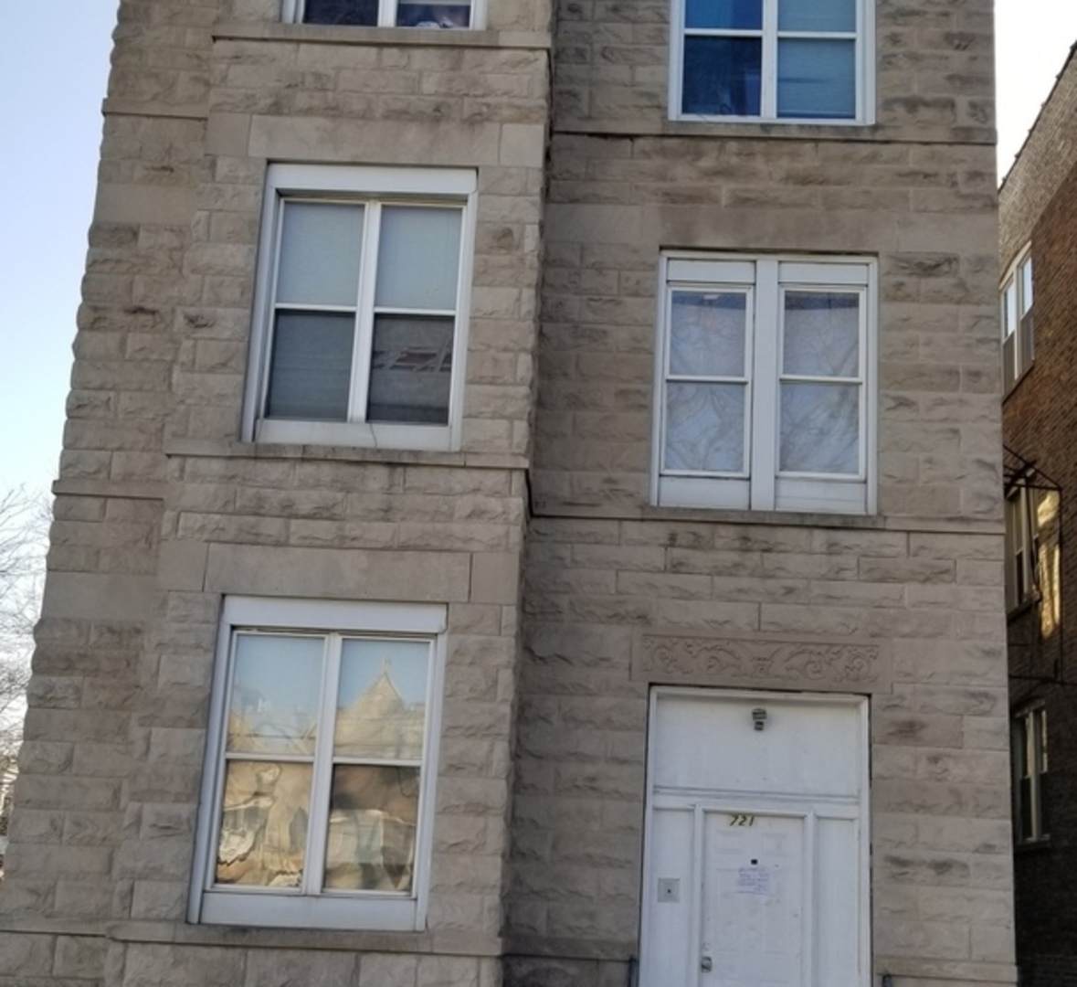 721 Karlov Avenue - Photo 1