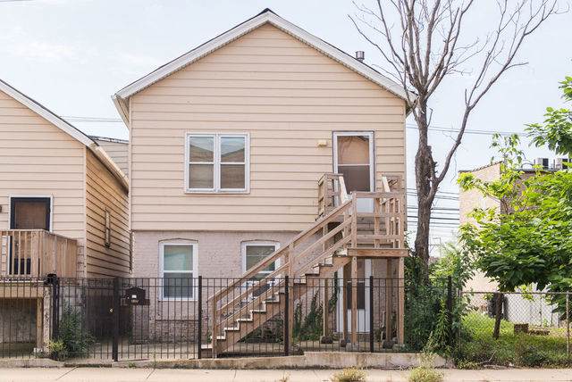 1937 Grand Avenue - Photo 1