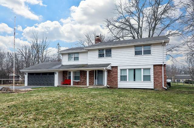 23w671 Hobson Road - Photo 1