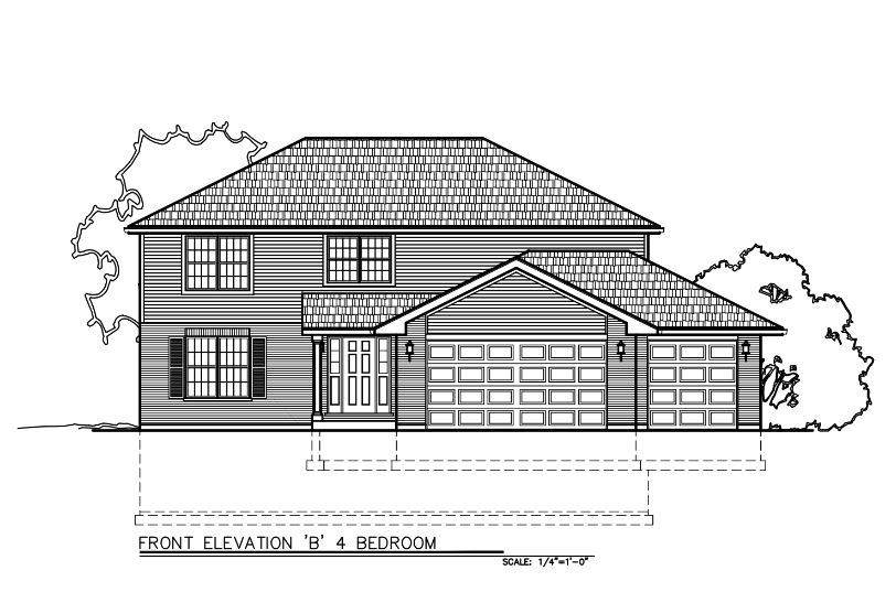 26075 County Fair Drive - Photo 1