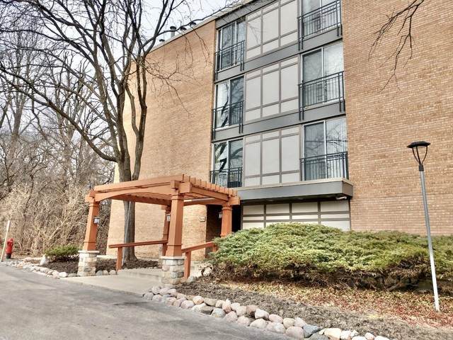 5830 Oakwood Drive - Photo 1