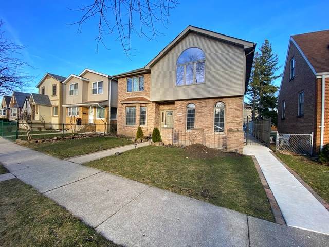3349 Pittsburgh Avenue - Photo 1