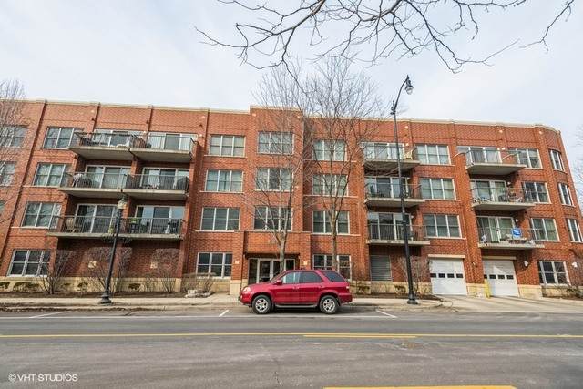 8200 Lincoln Avenue - Photo 1
