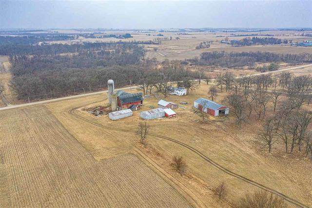 298 Egan Road - Photo 1