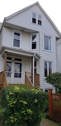 2963 Lawndale Avenue - Photo 1