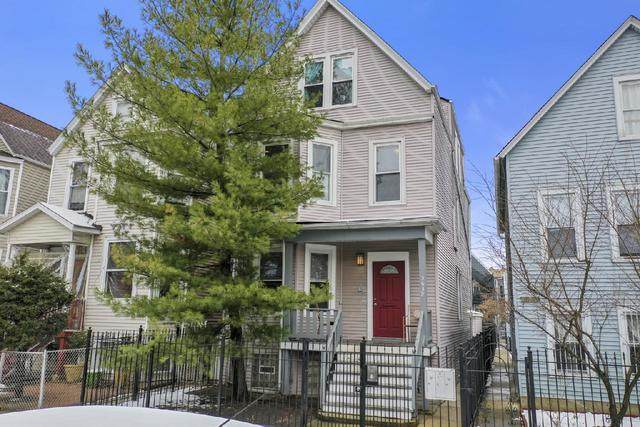 3639 Palmer Street - Photo 1