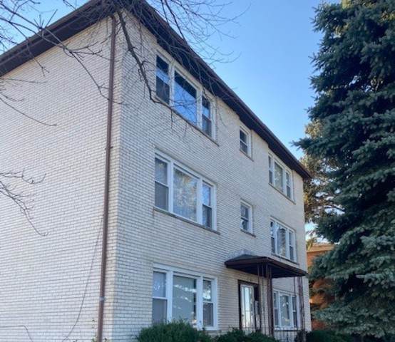 7403 71st Street - Photo 1