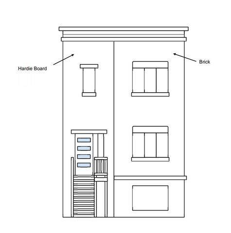 2317 Ohio Street - Photo 1