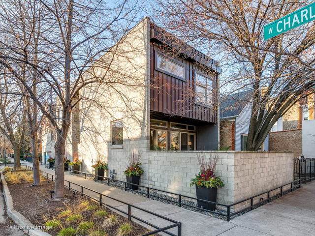 2300 Charleston Street - Photo 1