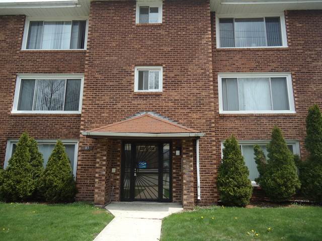 83 Paxton Avenue - Photo 1