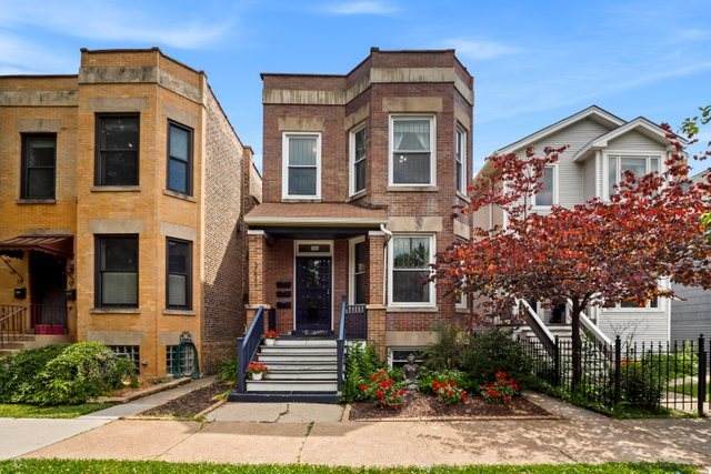 3621 Ravenswood Avenue - Photo 1