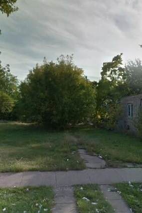 3119 Polk Street - Photo 1
