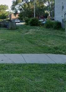 2811 Flournoy Street - Photo 1