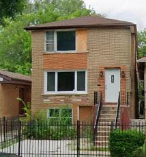 1050 112th Street - Photo 1