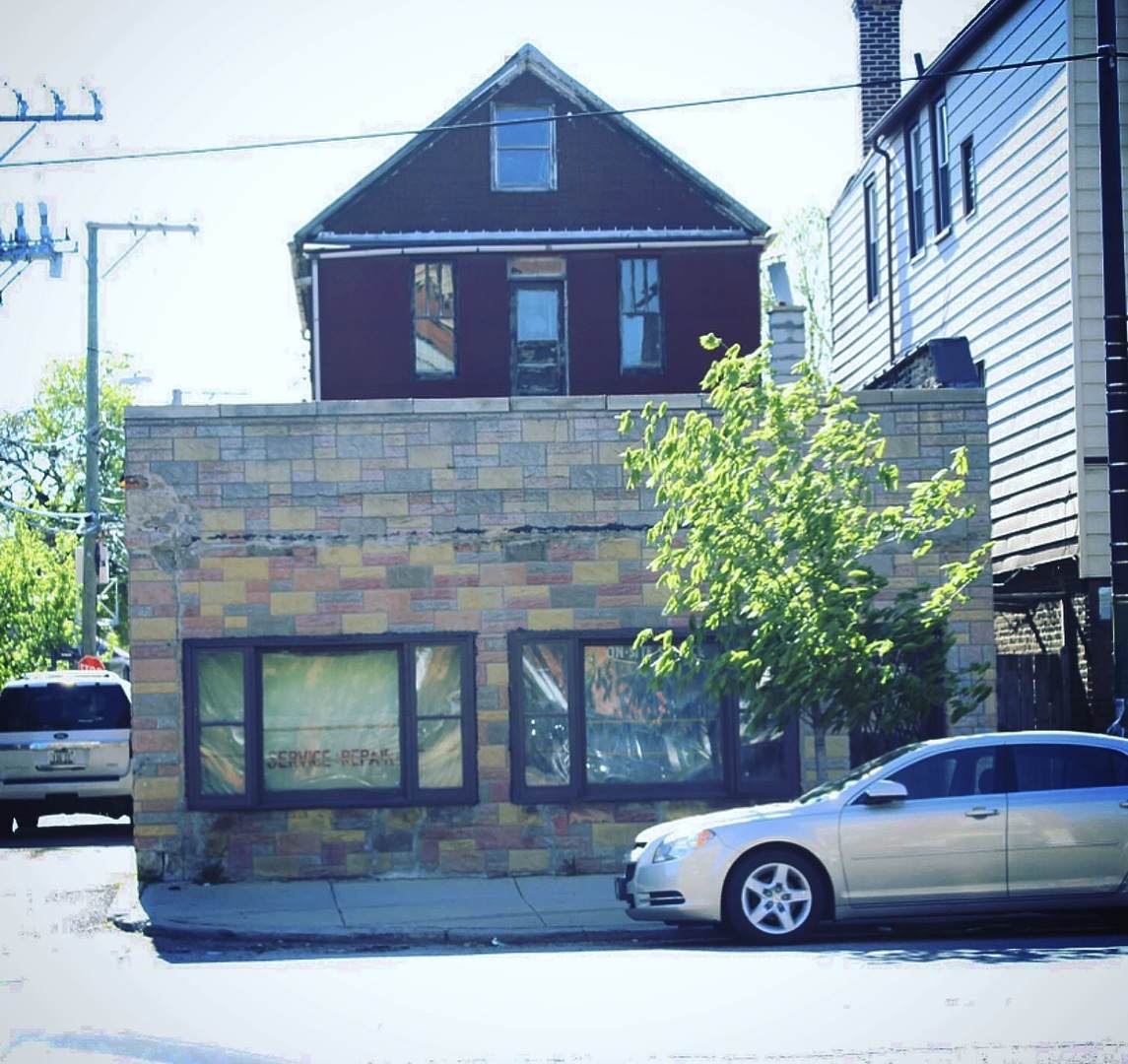 2416 Western Avenue - Photo 1