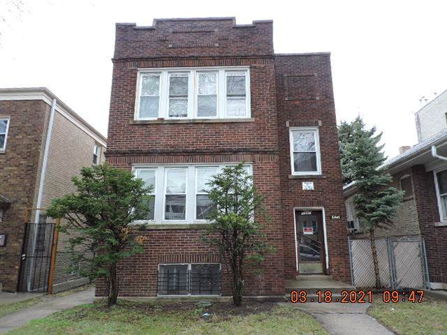 6442 Fairfield Avenue - Photo 1