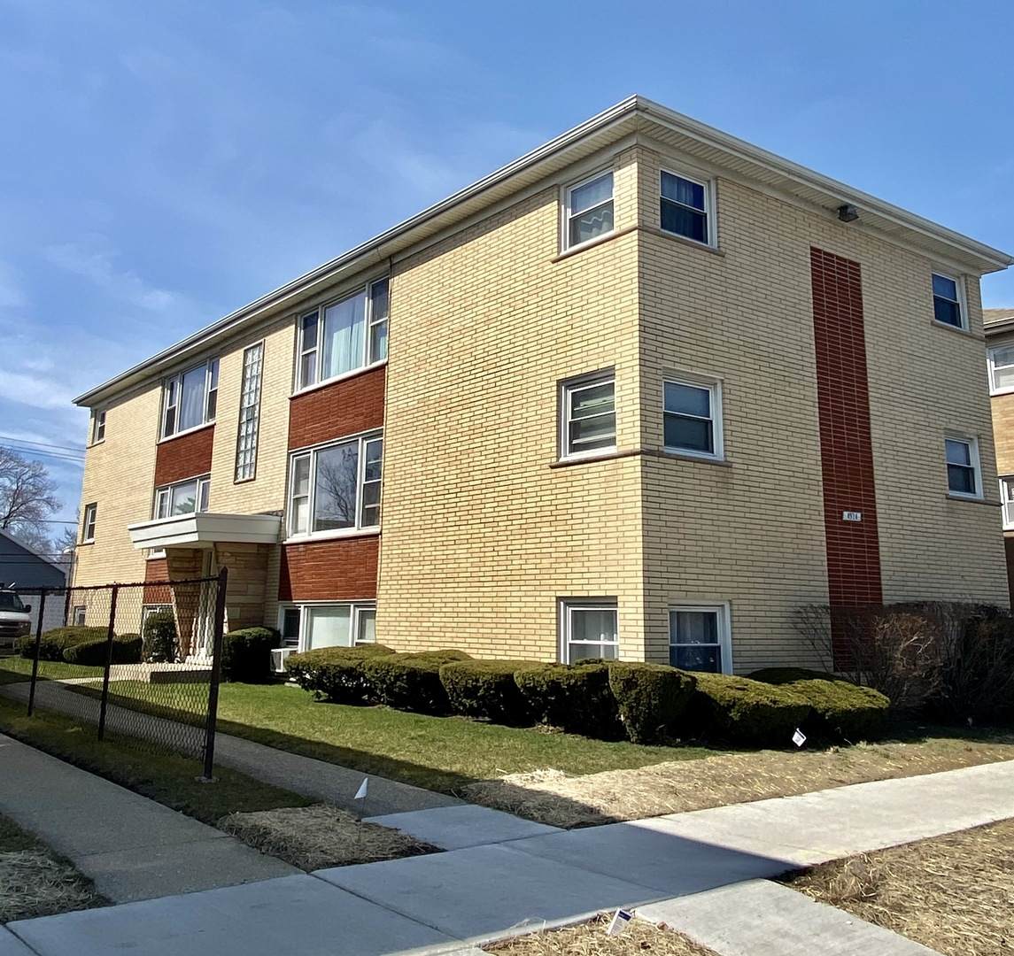 4524 River Road - Photo 1