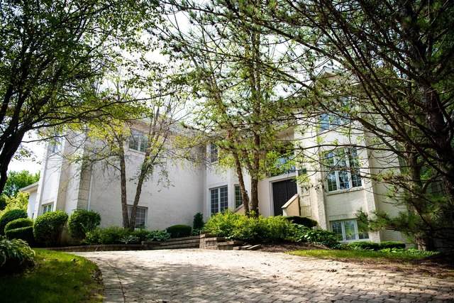 9254 Falling Waters Drive - Photo 1