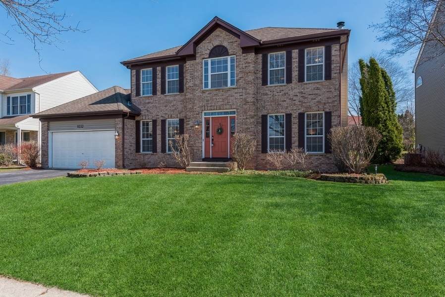 9232 Jasmine Way - Photo 1