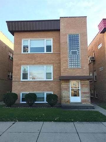 7935 Belmont Avenue - Photo 1