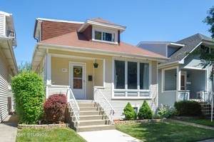3831 New England Avenue - Photo 1