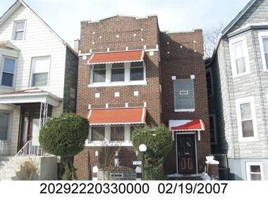 7324 Green Street - Photo 1