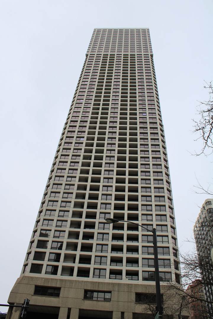 1030 State Street - Photo 1