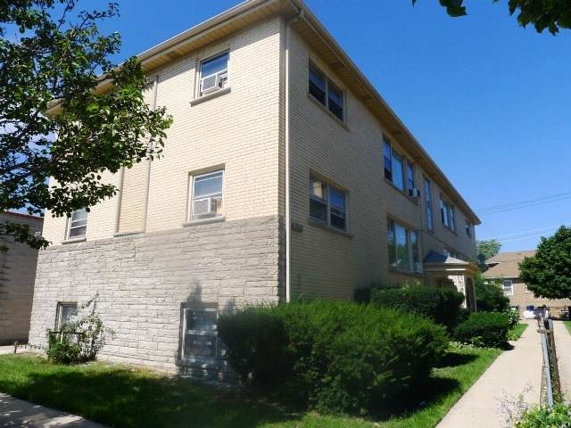 5838 Montrose Avenue - Photo 1