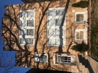 5114 Avers Avenue - Photo 1