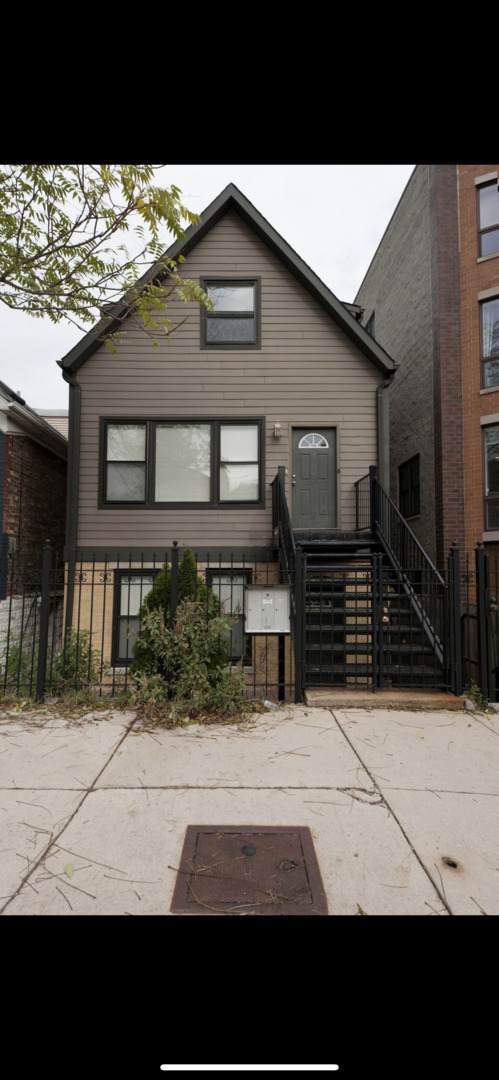 1730 Beach Avenue - Photo 1