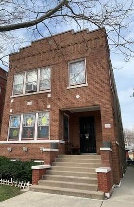1450 Lockwood Avenue - Photo 1