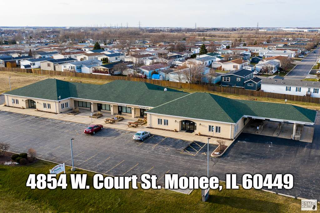 4820-54 Court Street - Photo 1