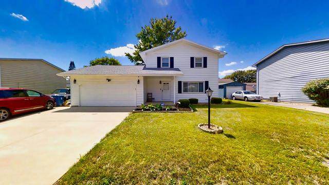 805 Hollycrest Drive - Photo 1