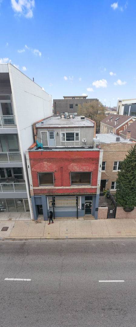 1540 North Avenue - Photo 1