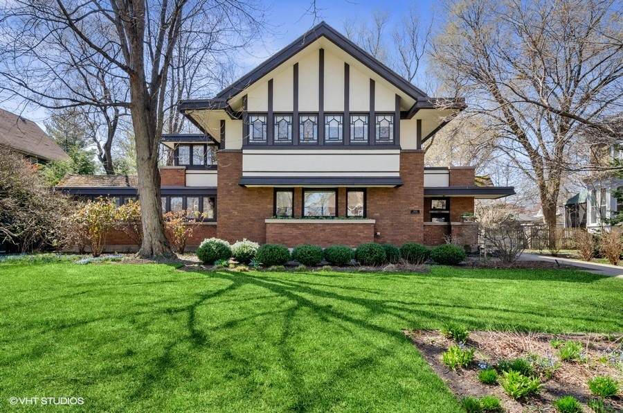 1024 Judson Avenue - Photo 1