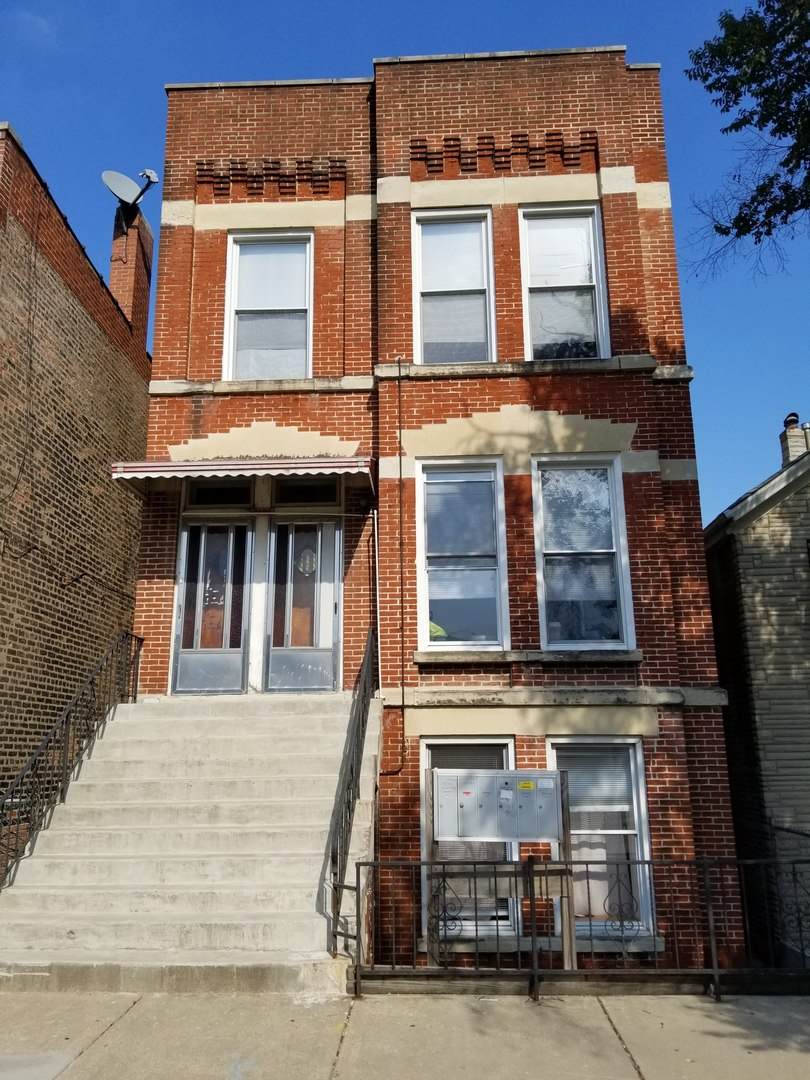 2825 Union Avenue - Photo 1