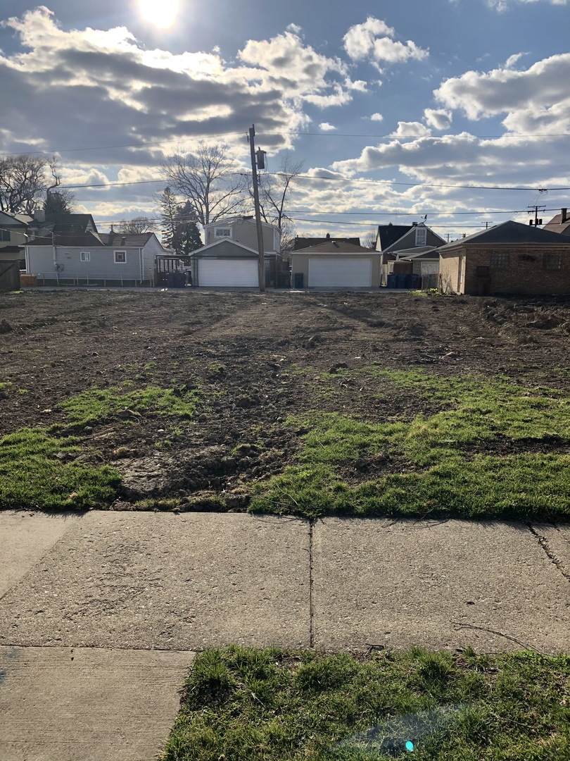 1822 36th Avenue - Photo 1