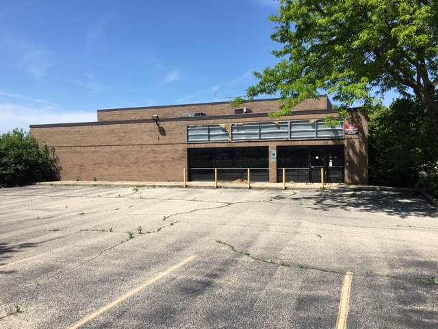 425 Airport Road - Photo 1
