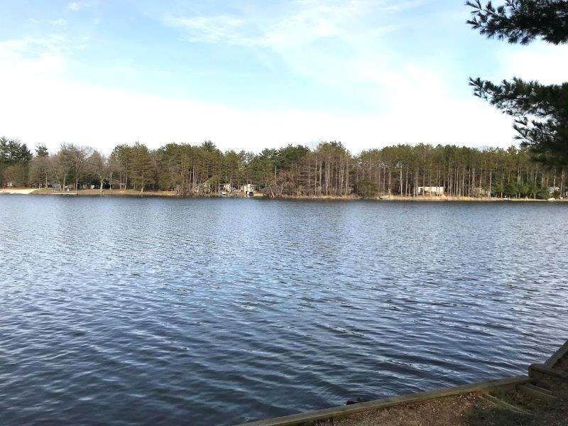 2/71 Woodhaven - Photo 1