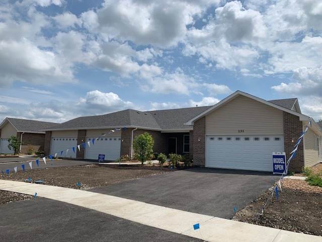 443 Bluebell Drive - Photo 1