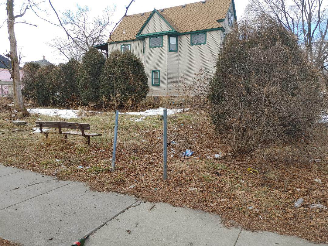 403 62nd Street - Photo 1