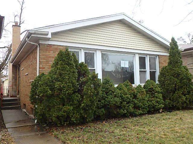 9530 Paxton Avenue - Photo 1