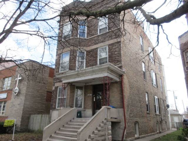 249 113th Street - Photo 1
