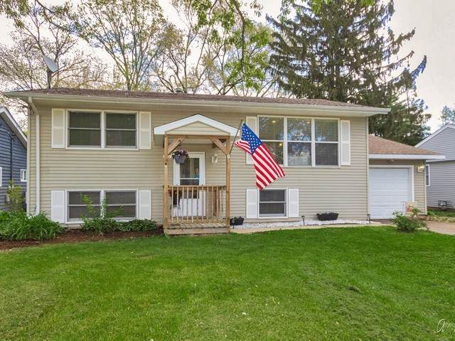 5302 Bridge Street - Photo 1